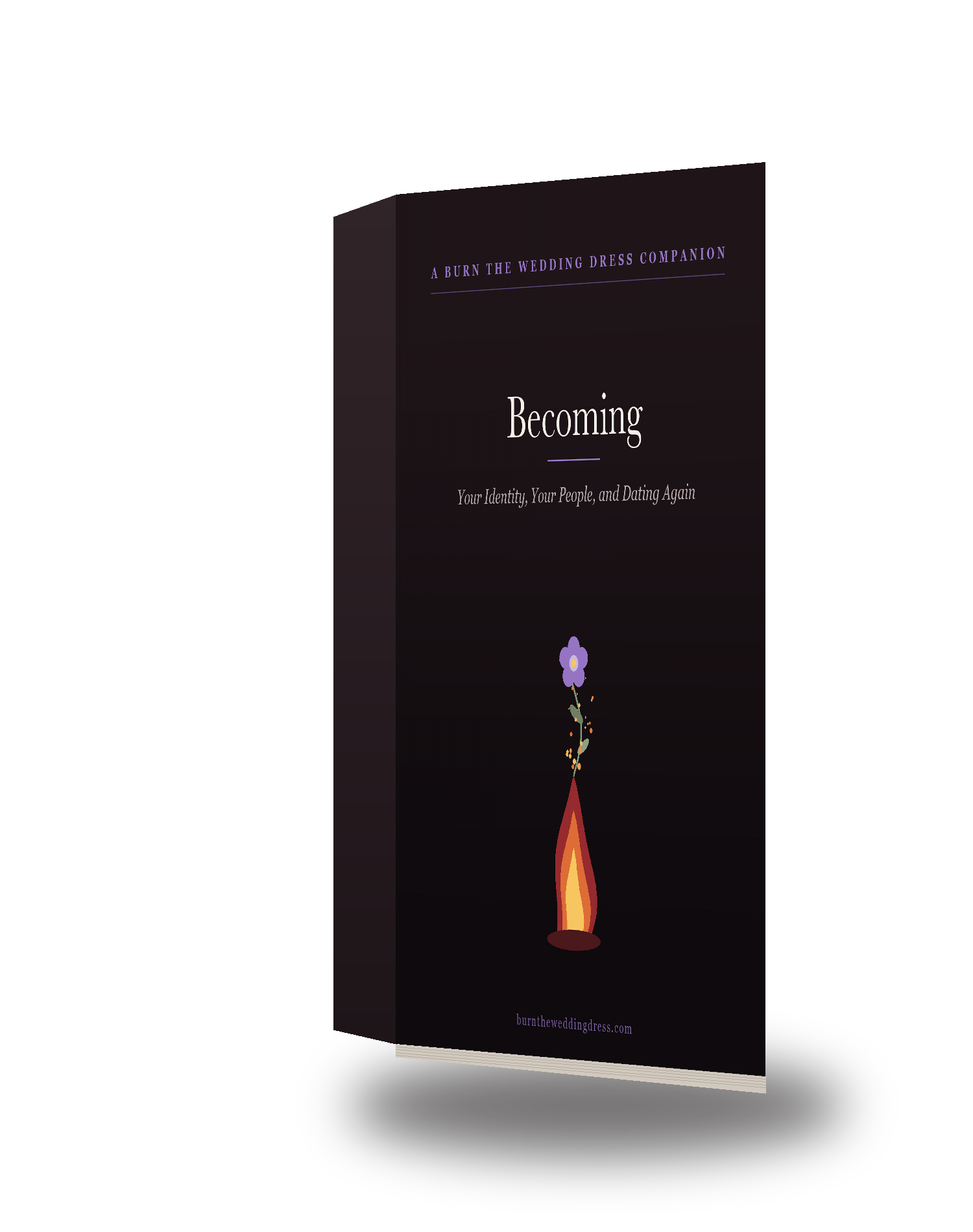 Becoming